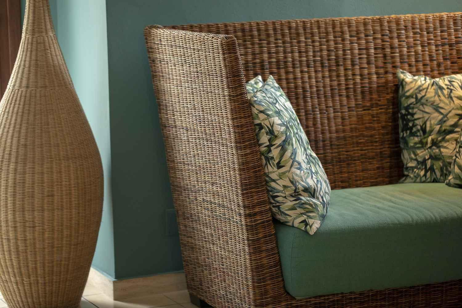 Insula Hotel Фавиняна Екстериор снимка